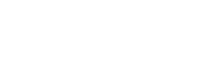 Editorial Luna Azul