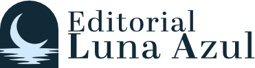 Editorial Luna Azul